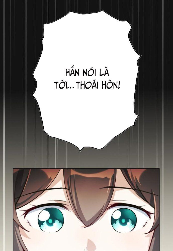 Ngàn Vàng Không Đổi Chapter 1 - 30