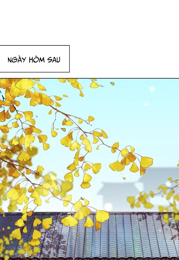 Ngàn Vàng Không Đổi Chapter 1 - 33