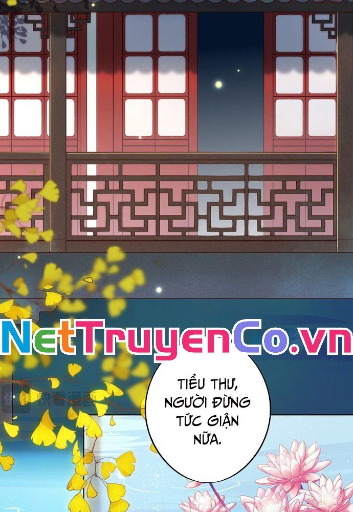 Ngàn Vàng Không Đổi Chapter 1 - 34