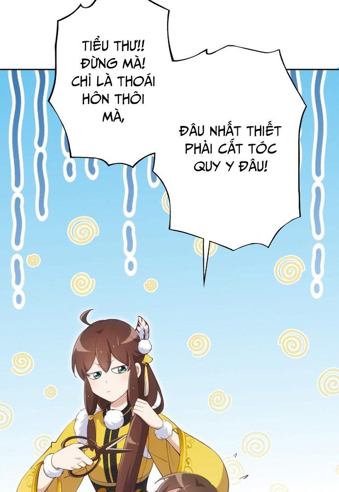 Ngàn Vàng Không Đổi Chapter 1 - 40