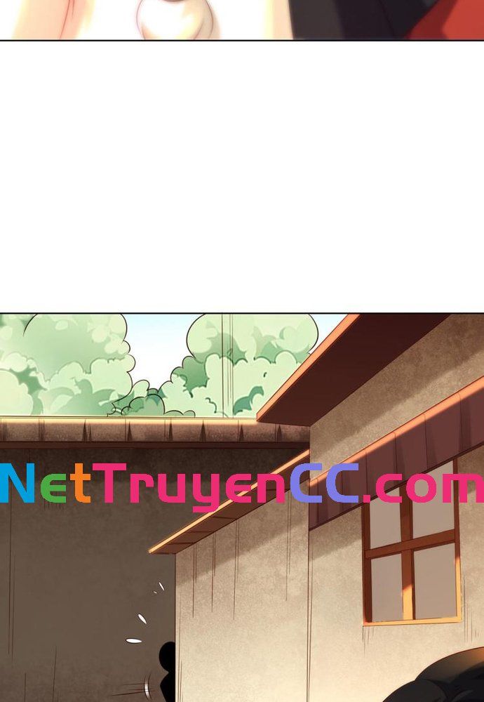 Ngàn Vàng Không Đổi Chapter 10 - 21