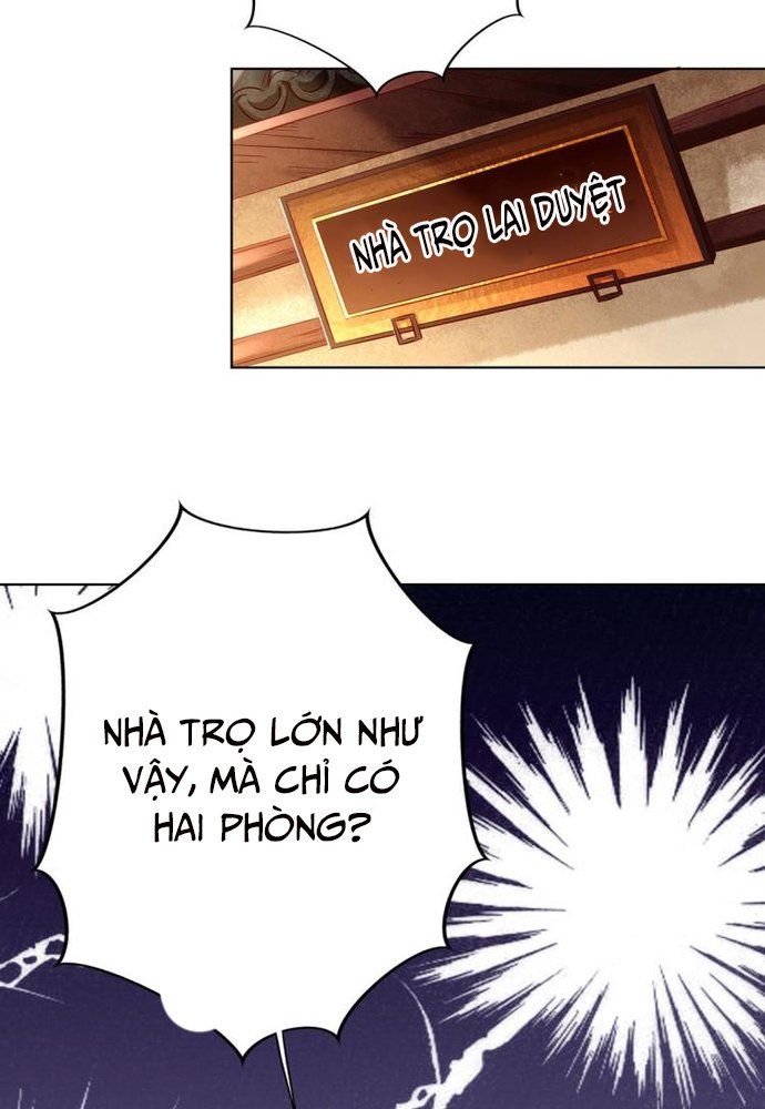 Ngàn Vàng Không Đổi Chapter 10 - 26