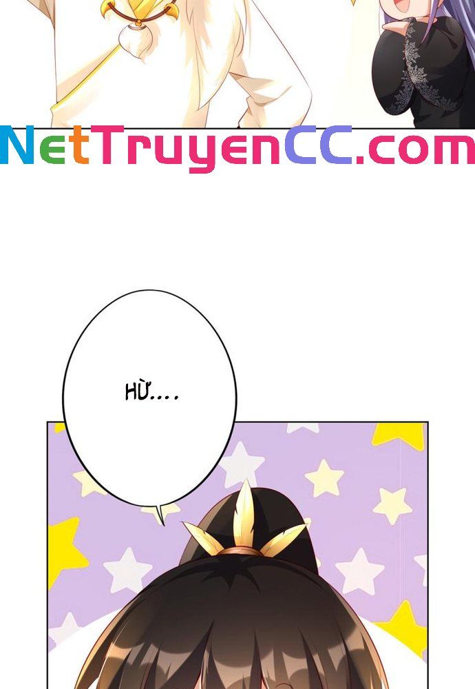 Ngàn Vàng Không Đổi Chapter 10 - 36