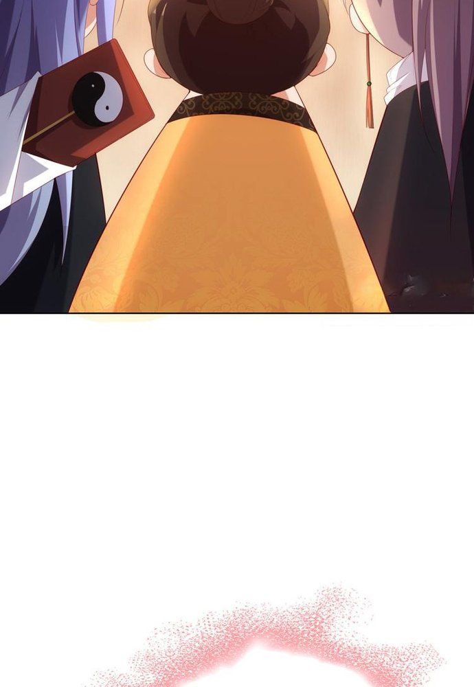 Ngàn Vàng Không Đổi Chapter 10 - 40