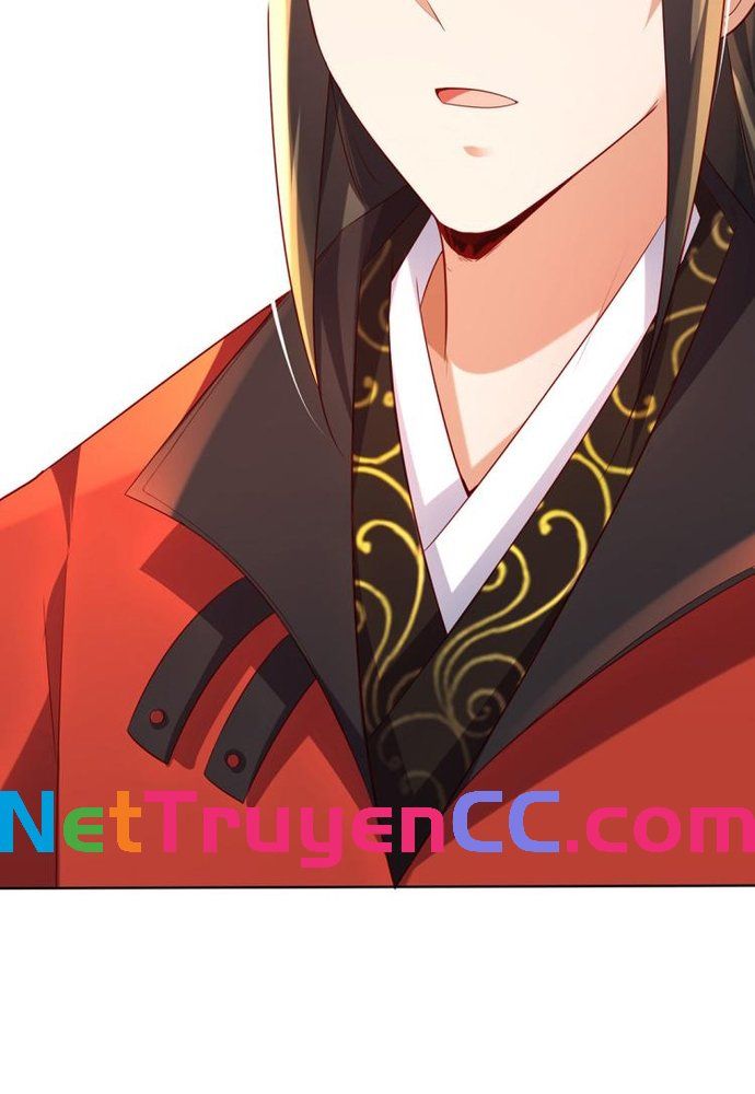 Ngàn Vàng Không Đổi Chapter 10 - 50