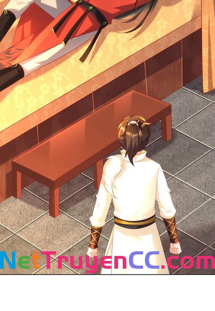 Ngàn Vàng Không Đổi Chapter 10 - 59