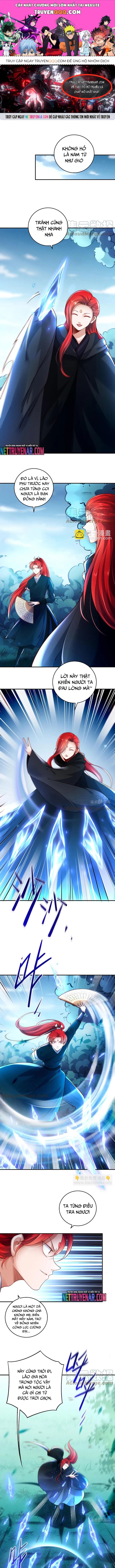 Ngàn Vàng Không Đổi Chapter 100 - 1