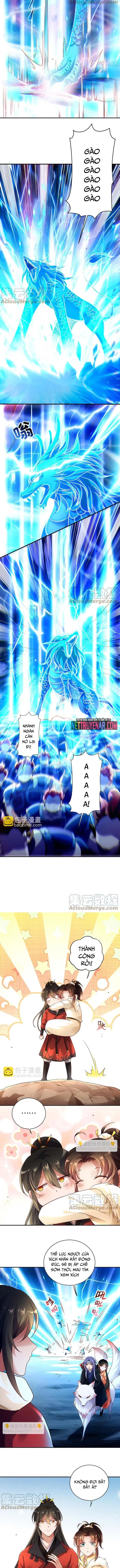 Ngàn Vàng Không Đổi Chapter 101 - 4