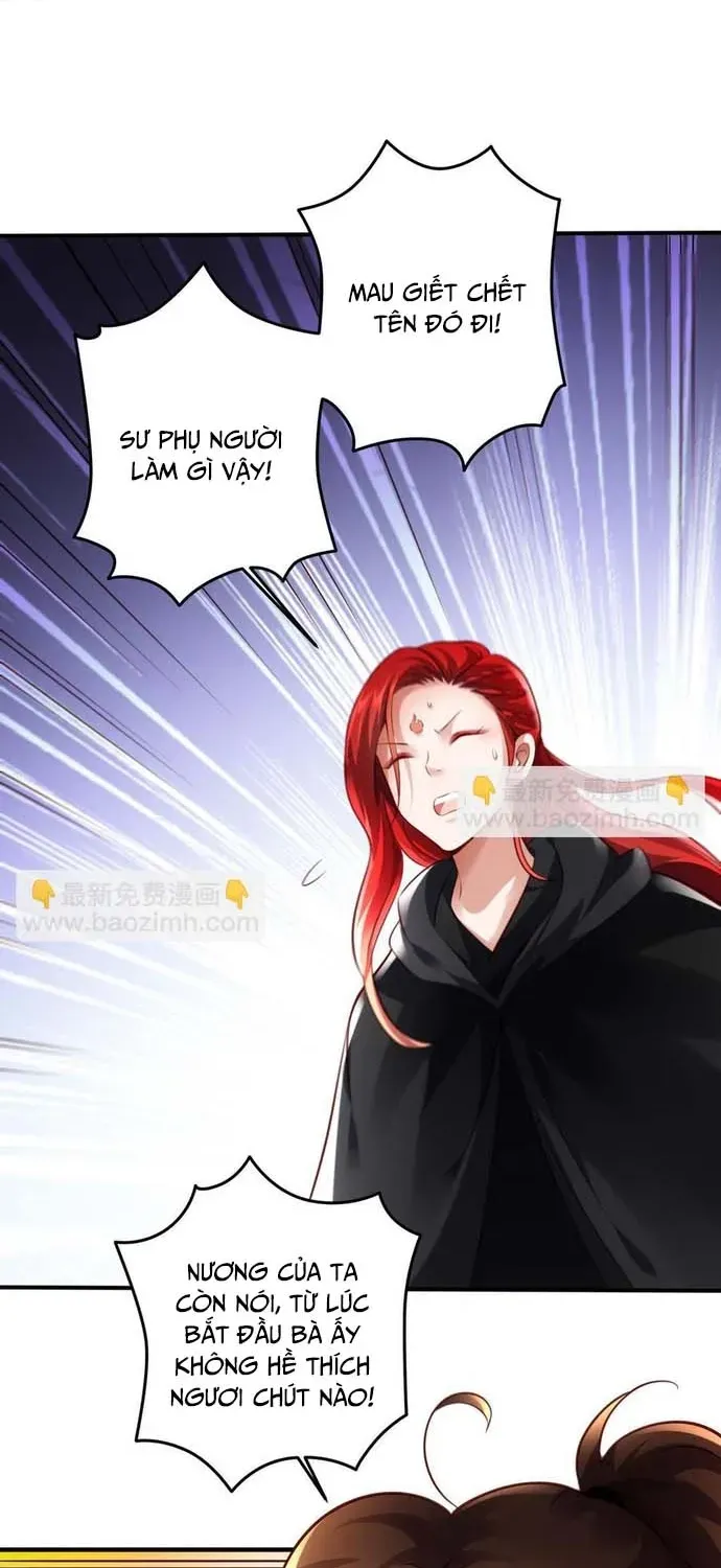 Ngàn Vàng Không Đổi Chapter 105 - 13
