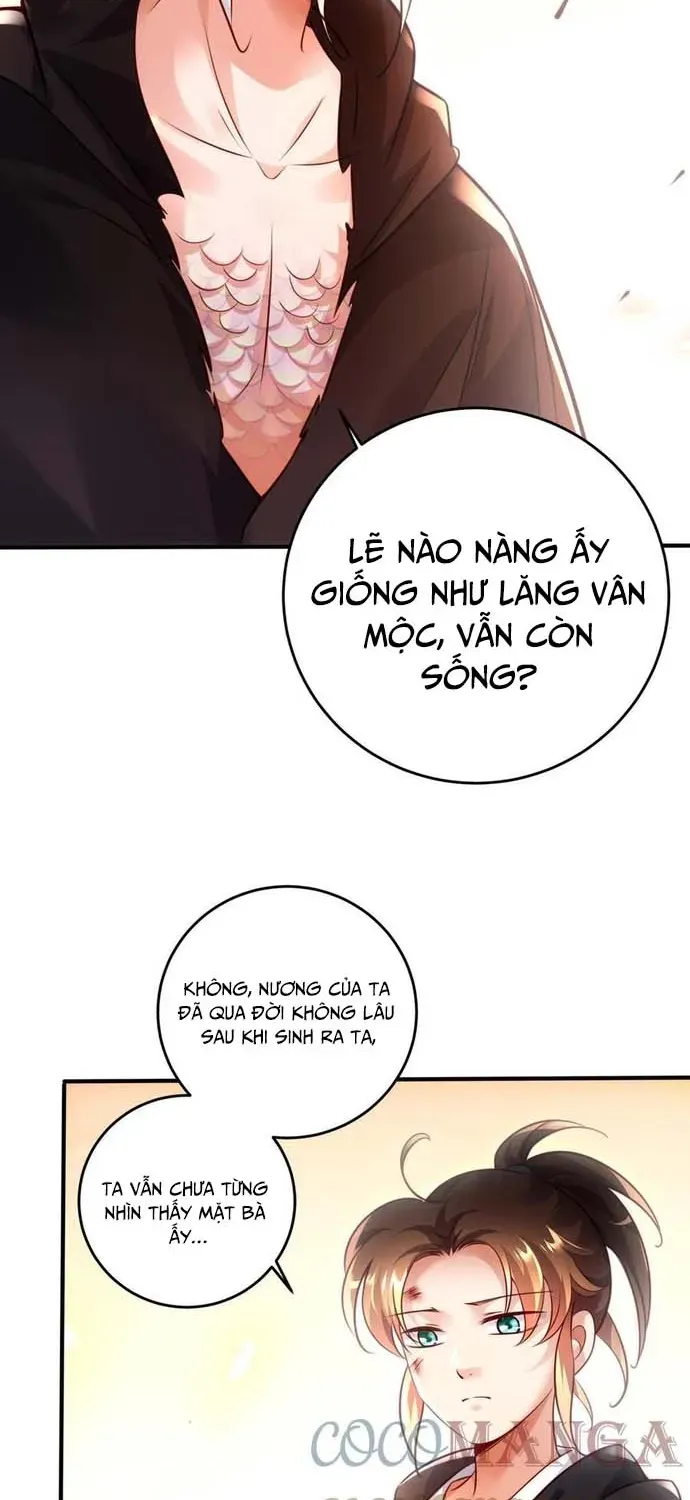 Ngàn Vàng Không Đổi Chapter 105 - 3