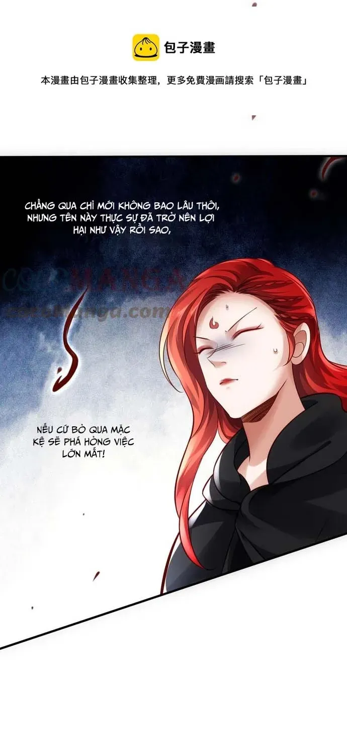 Ngàn Vàng Không Đổi Chapter 105 - 28