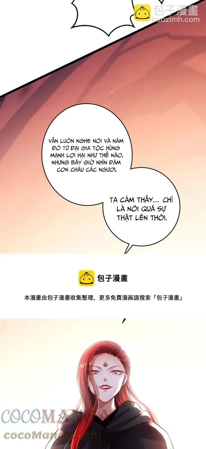 Ngàn Vàng Không Đổi Chapter 105 - 39