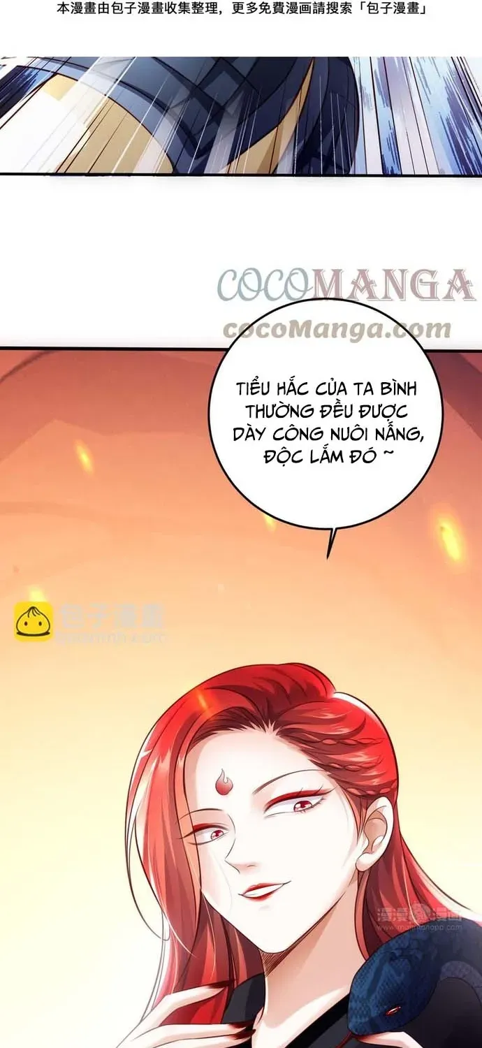 Ngàn Vàng Không Đổi Chapter 105 - 46