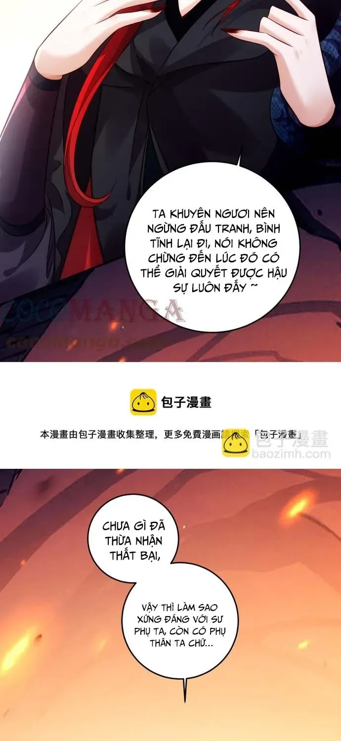 Ngàn Vàng Không Đổi Chapter 105 - 47