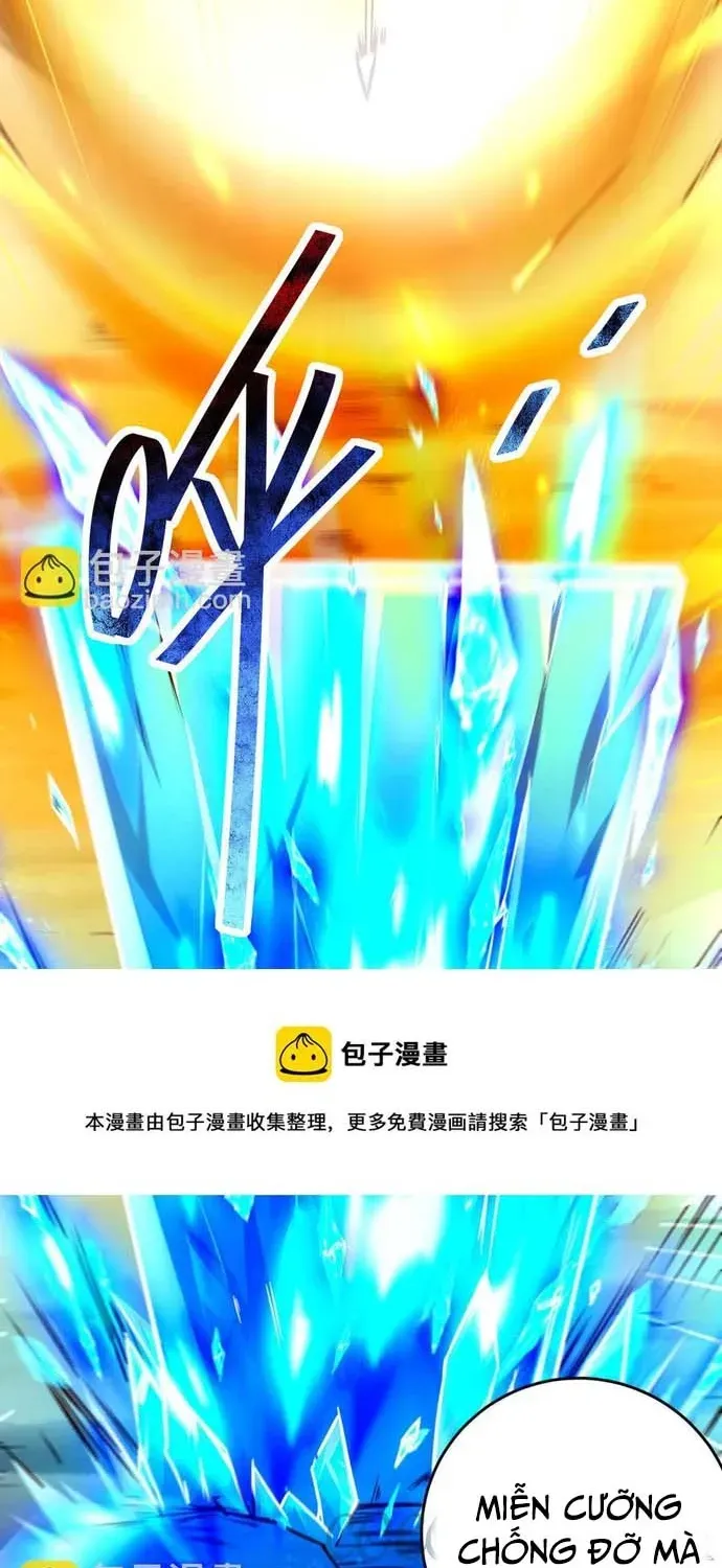 Ngàn Vàng Không Đổi Chapter 105 - 57