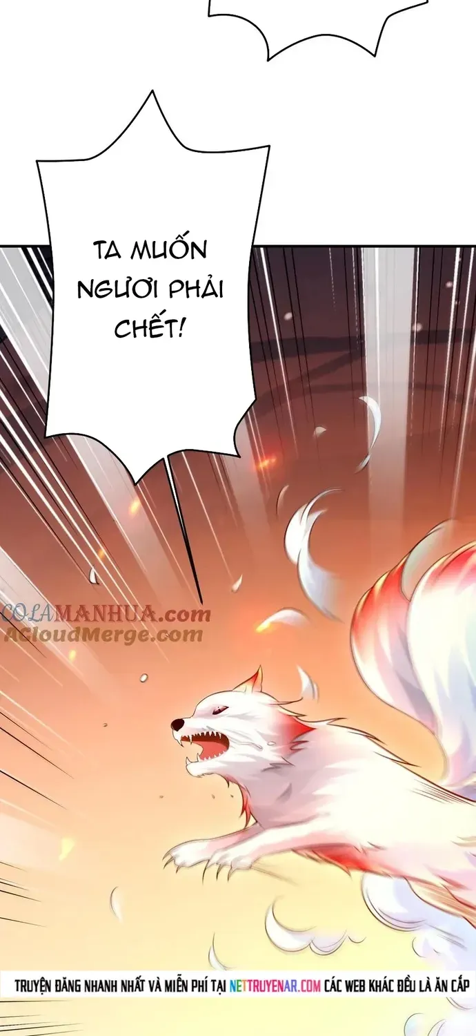 Ngàn Vàng Không Đổi Chapter 106 - 17