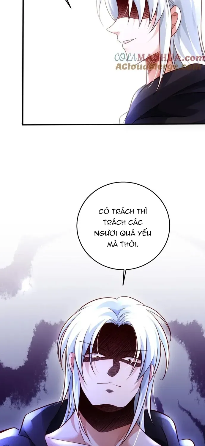 Ngàn Vàng Không Đổi Chapter 106 - 29