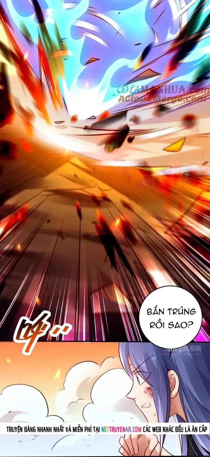 Ngàn Vàng Không Đổi Chapter 106 - 7