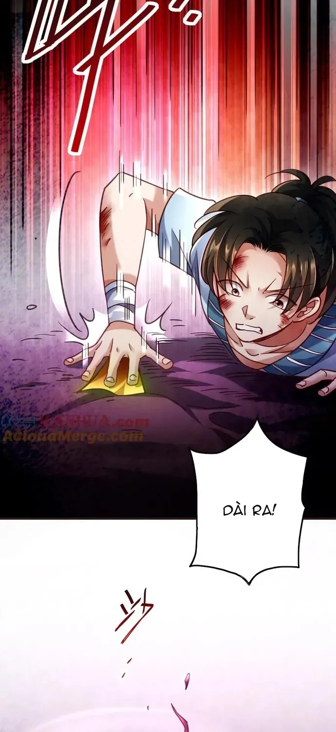 Ngàn Vàng Không Đổi Chapter 106 - 67