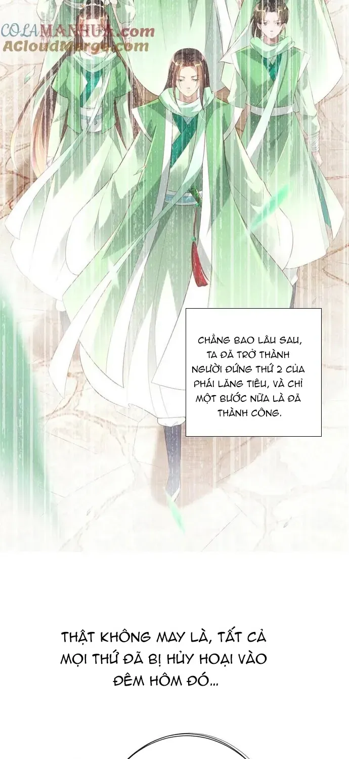Ngàn Vàng Không Đổi Chapter 107 - 36