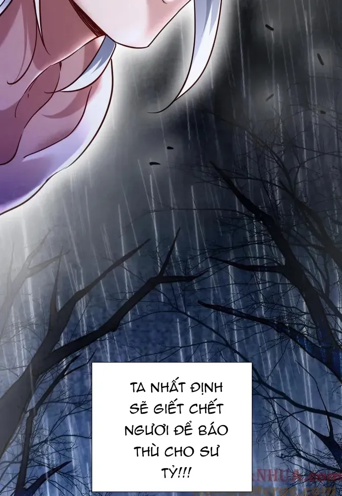 Ngàn Vàng Không Đổi Chapter 107 - 55