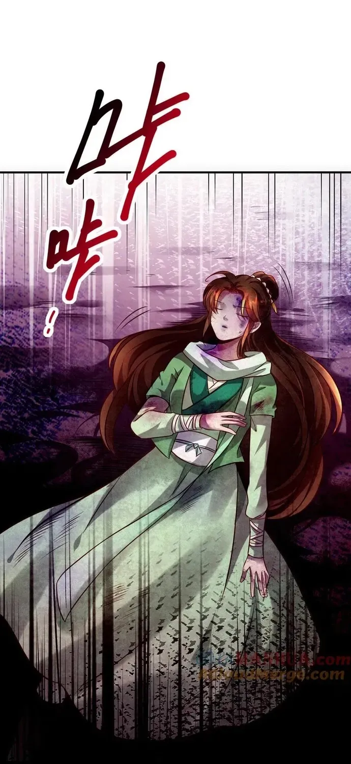 Ngàn Vàng Không Đổi Chapter 107 - 8