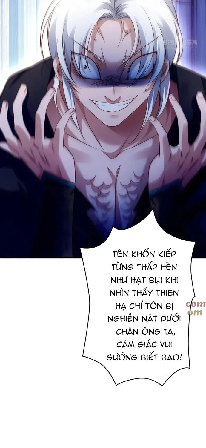 Ngàn Vàng Không Đổi Chapter 108 - 32