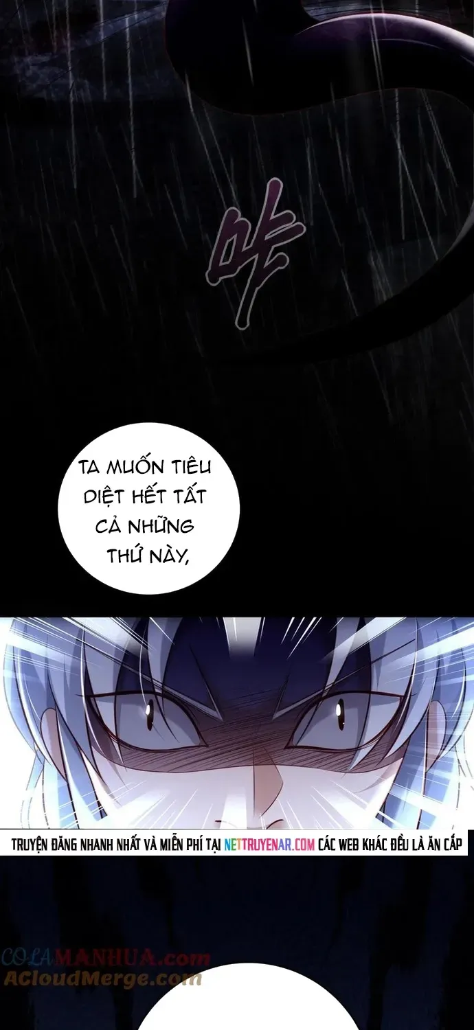 Ngàn Vàng Không Đổi Chapter 108 - 39