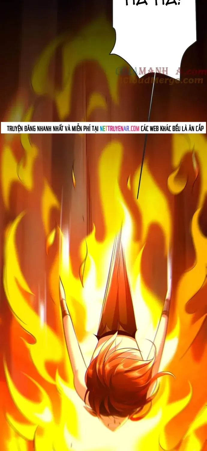 Ngàn Vàng Không Đổi Chapter 109 - 16