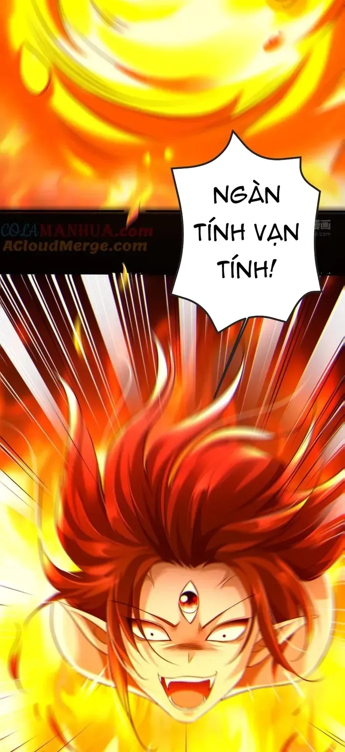 Ngàn Vàng Không Đổi Chapter 109 - 17