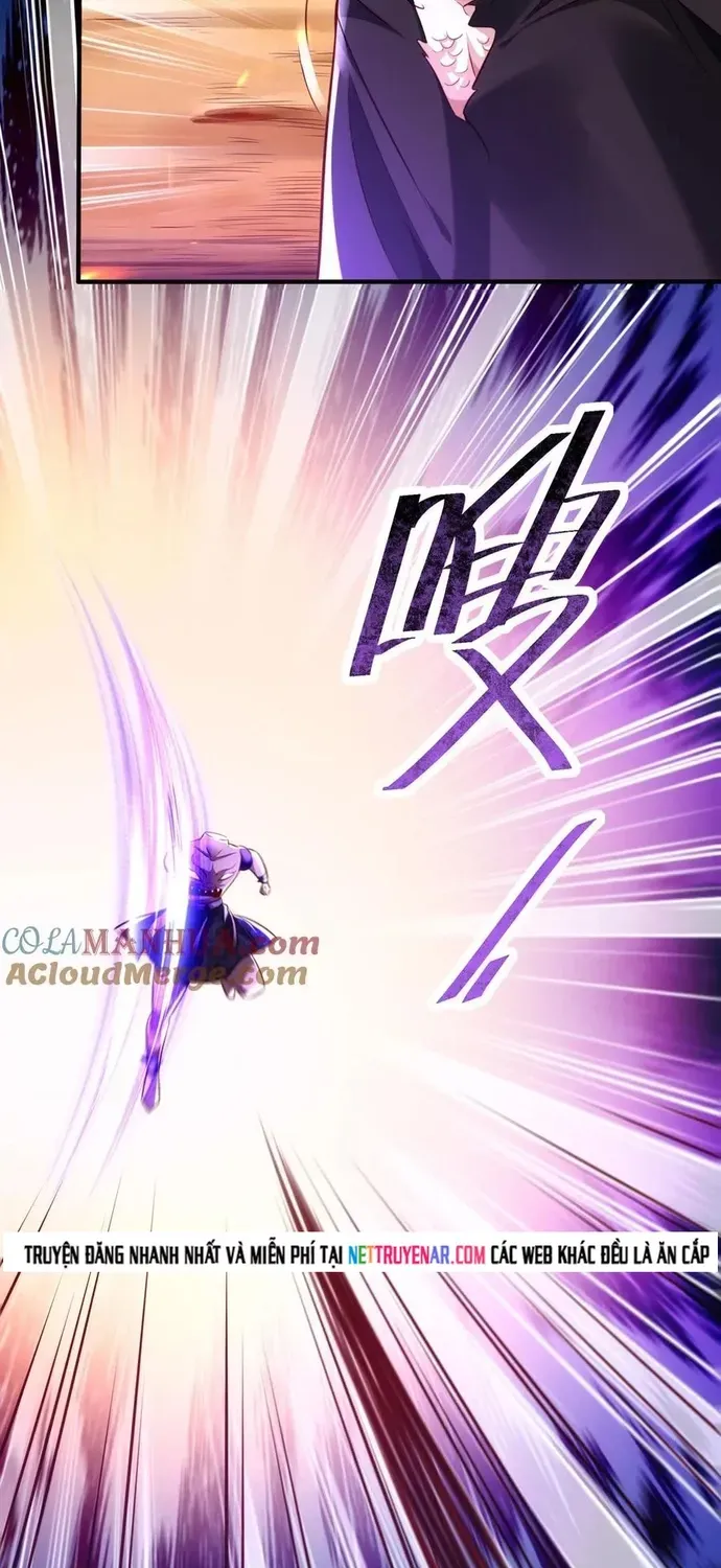 Ngàn Vàng Không Đổi Chapter 109 - 19