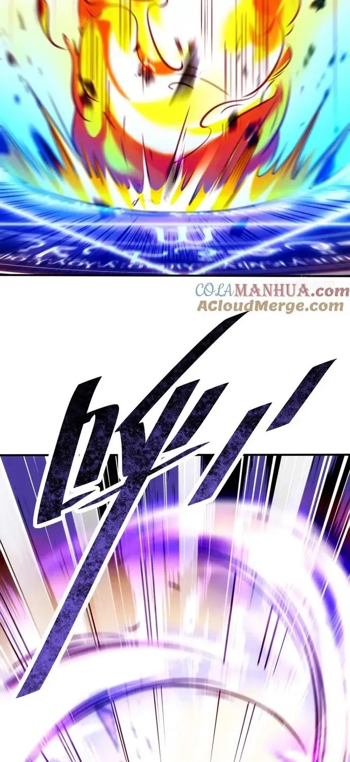 Ngàn Vàng Không Đổi Chapter 109 - 23