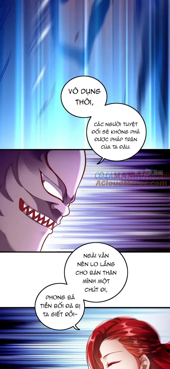Ngàn Vàng Không Đổi Chapter 109 - 29