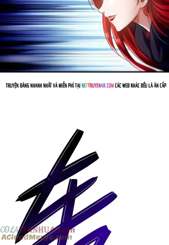 Ngàn Vàng Không Đổi Chapter 109 - 30