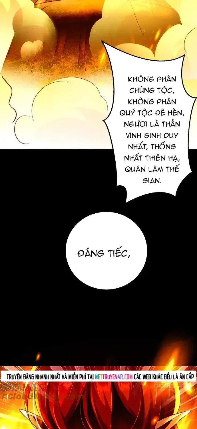 Ngàn Vàng Không Đổi Chapter 109 - 4