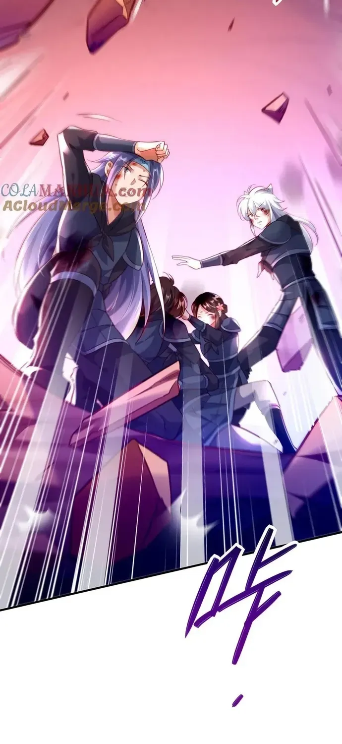 Ngàn Vàng Không Đổi Chapter 109 - 33