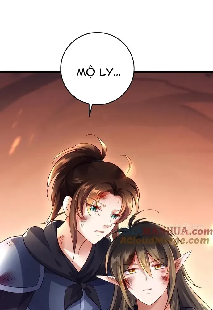 Ngàn Vàng Không Đổi Chapter 109 - 35