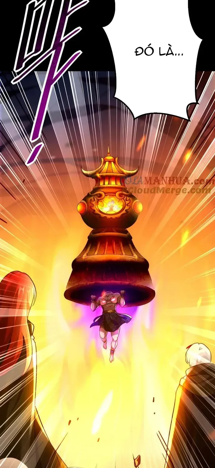 Ngàn Vàng Không Đổi Chapter 109 - 6