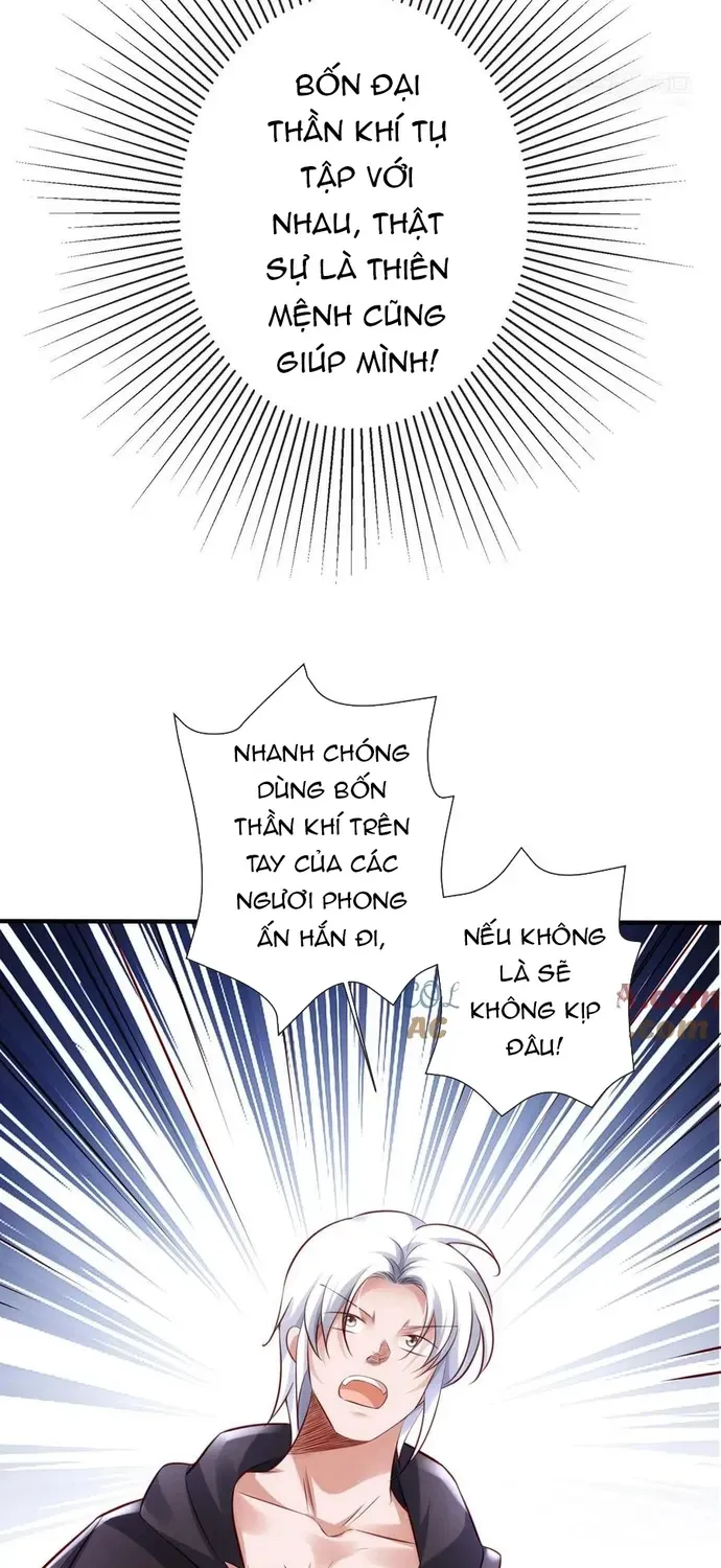 Ngàn Vàng Không Đổi Chapter 109 - 51