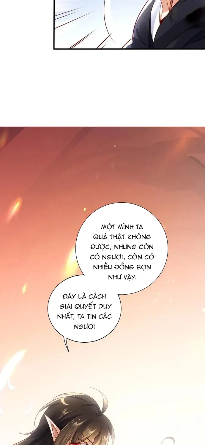 Ngàn Vàng Không Đổi Chapter 109 - 54