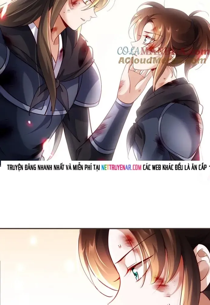 Ngàn Vàng Không Đổi Chapter 109 - 55