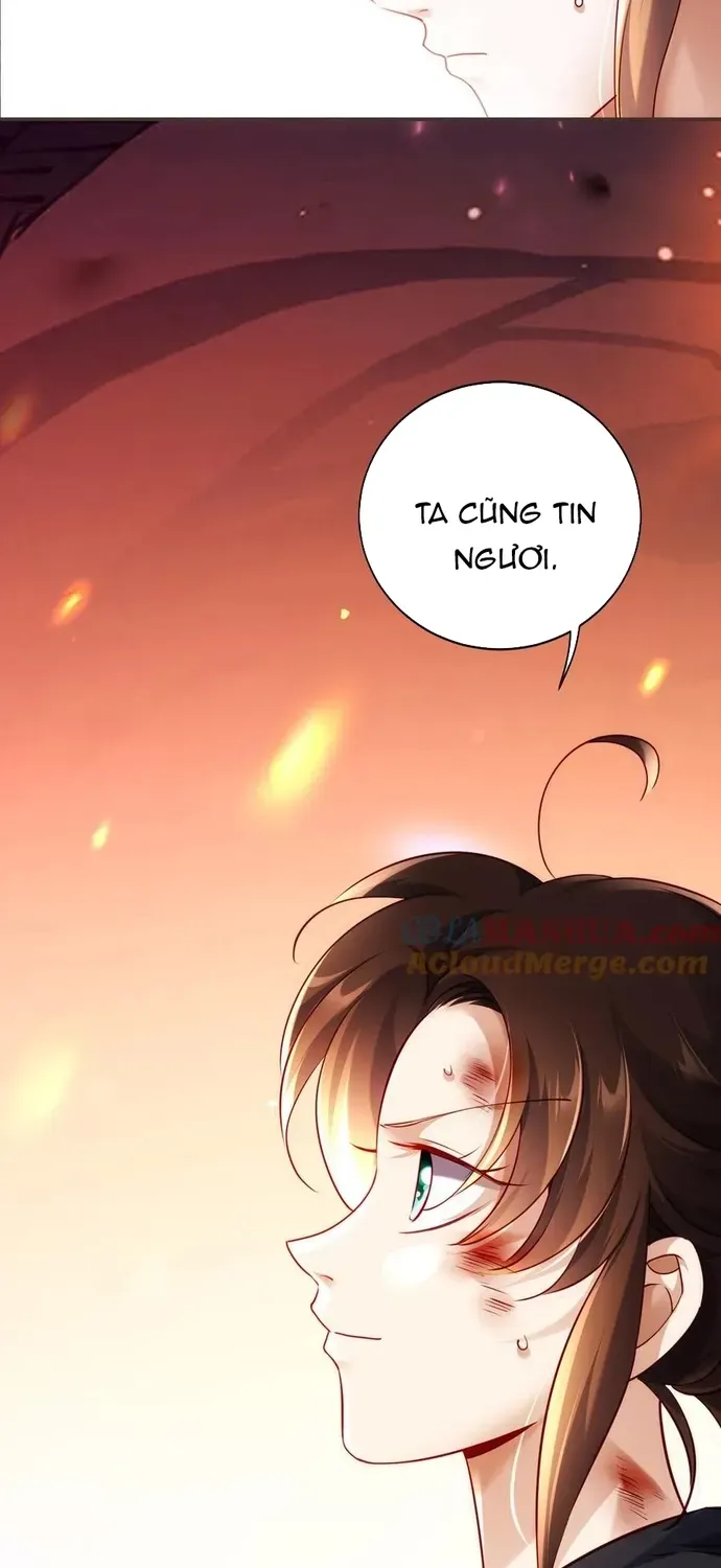 Ngàn Vàng Không Đổi Chapter 109 - 56