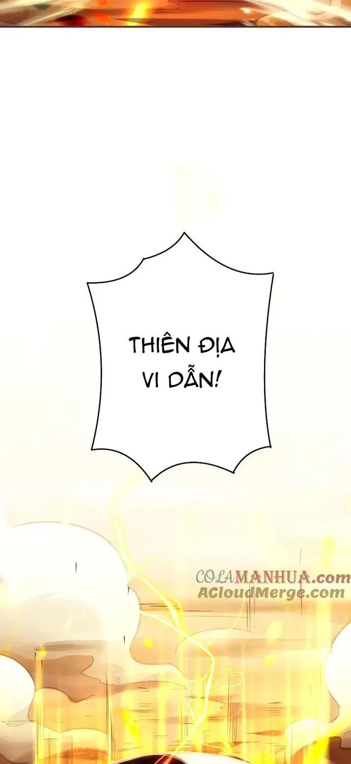 Ngàn Vàng Không Đổi Chapter 109 - 62