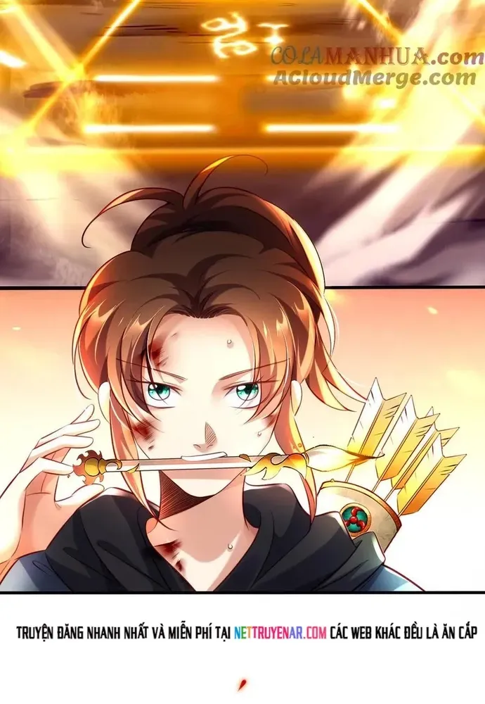 Ngàn Vàng Không Đổi Chapter 109 - 65