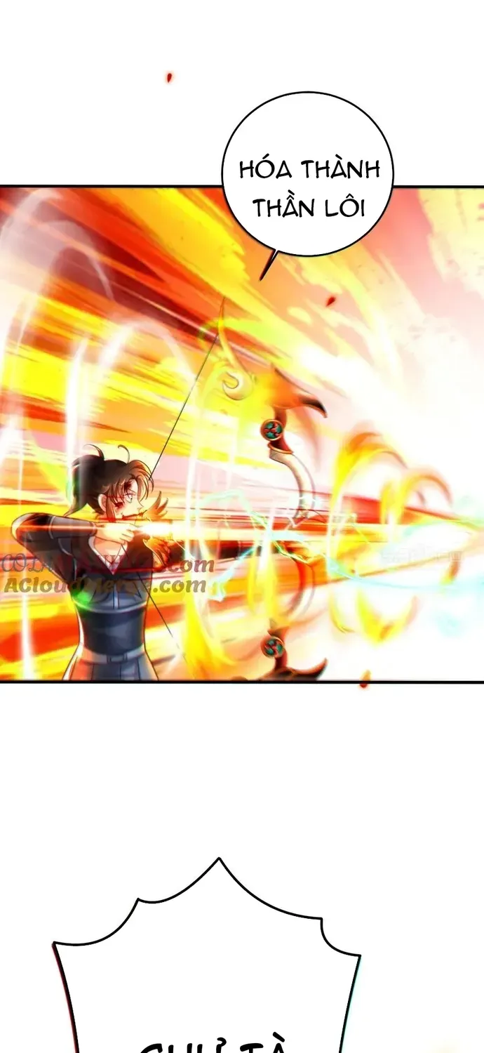 Ngàn Vàng Không Đổi Chapter 109 - 66