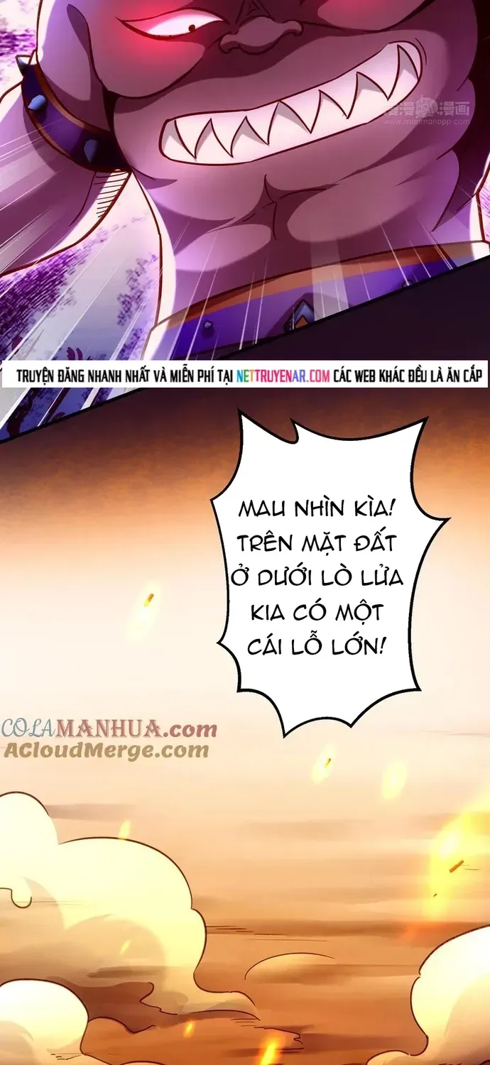 Ngàn Vàng Không Đổi Chapter 109 - 8