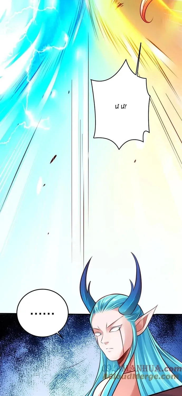 Ngàn Vàng Không Đổi Chapter 111 - 20