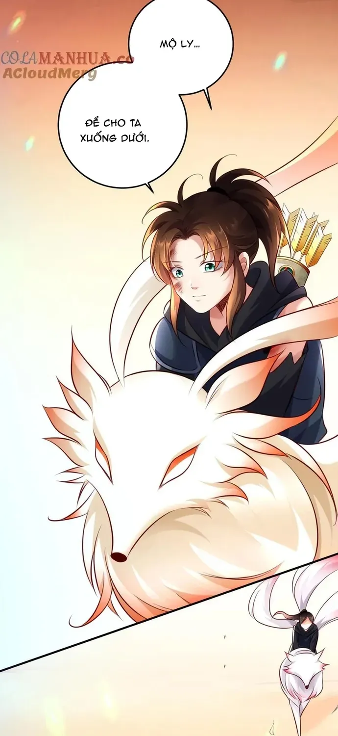 Ngàn Vàng Không Đổi Chapter 111 - 22