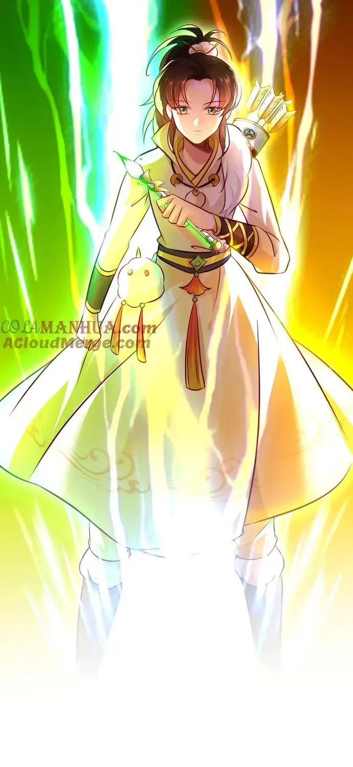 Ngàn Vàng Không Đổi Chapter 111 - 32