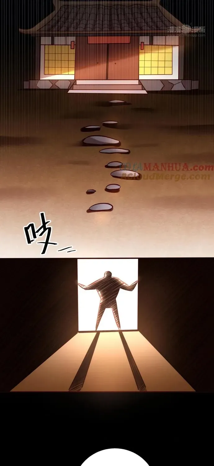 Ngàn Vàng Không Đổi Chapter 111 - 39